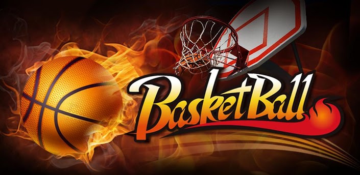 basketball betting guide